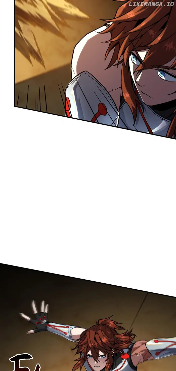 The Beginning After the End Chapter 210 image 57_optimized